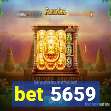 bet 5659