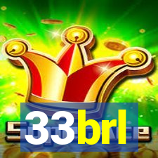 33brl