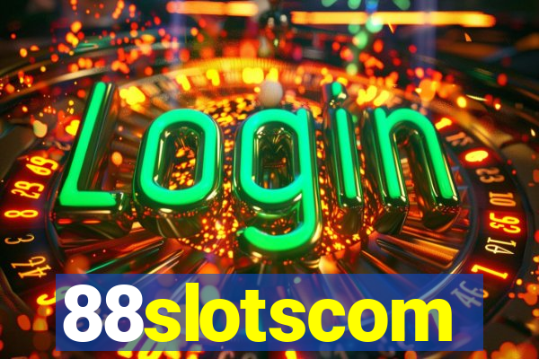 88slotscom