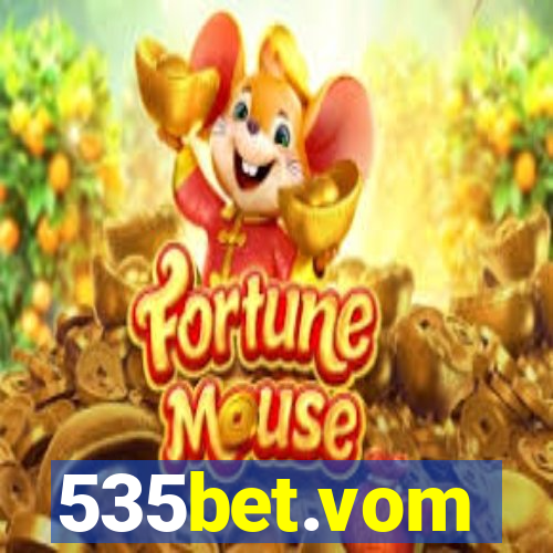 535bet.vom