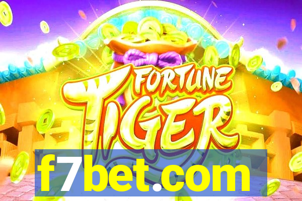 f7bet.com