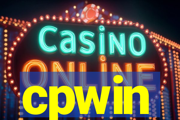 cpwin