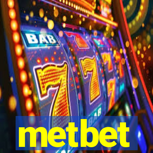 metbet