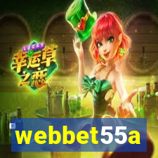 webbet55a