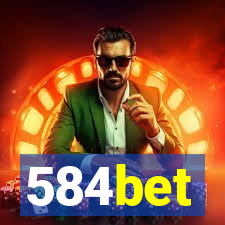 584bet