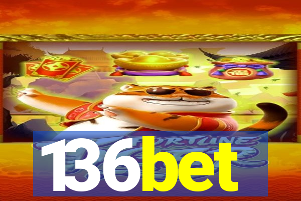 136bet