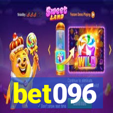 bet096