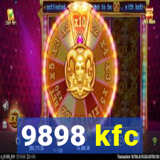 9898 kfc