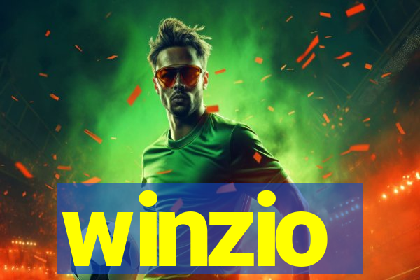 winzio