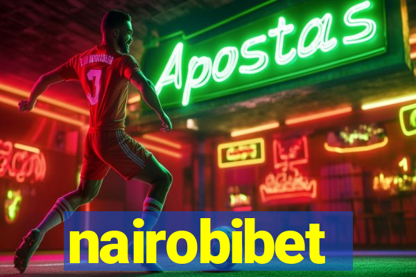 nairobibet