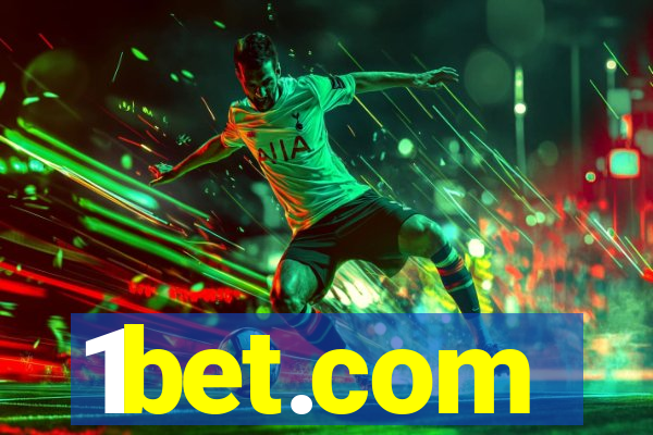 1bet.com