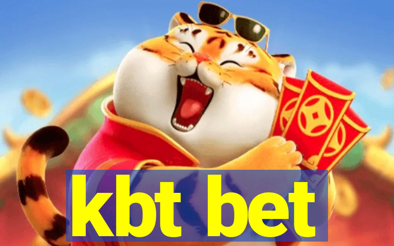 kbt bet