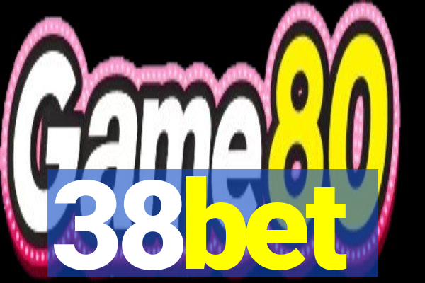 38bet