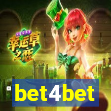 bet4bet