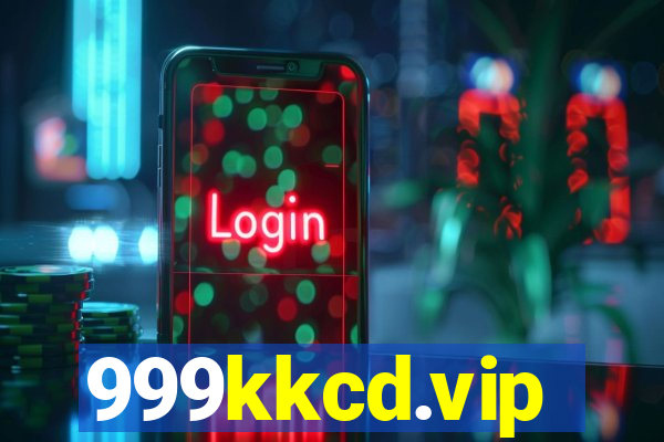 999kkcd.vip