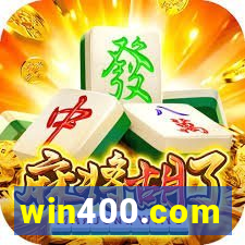 win400.com