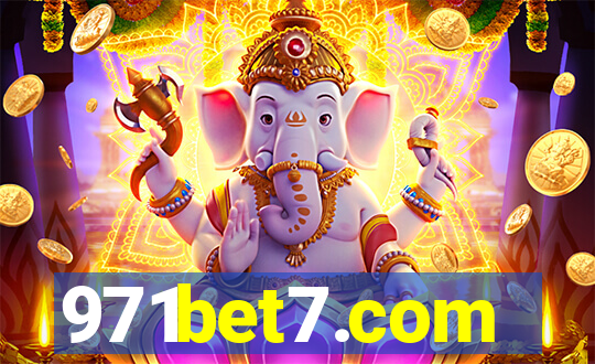 971bet7.com