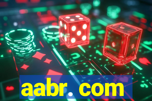 aabr. com