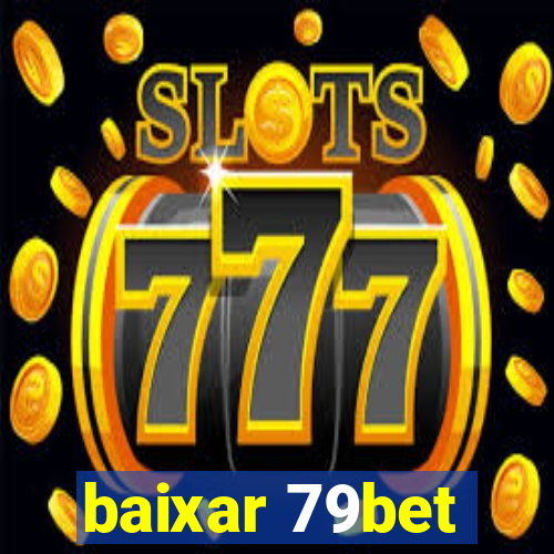 baixar 79bet