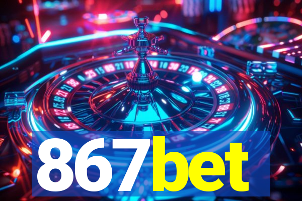 867bet