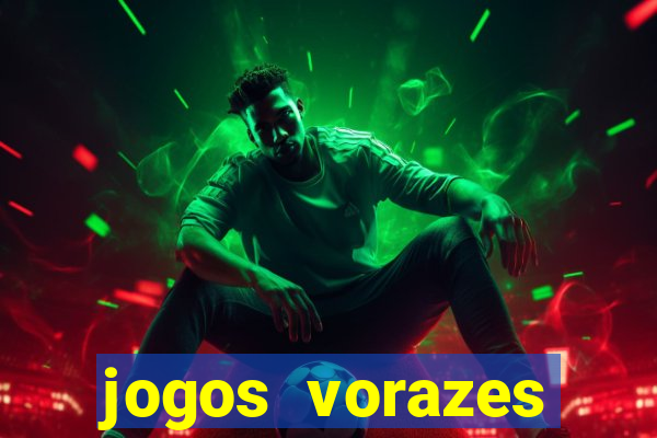 jogos vorazes torrent dual audio