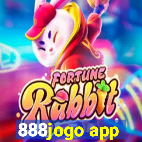 888jogo app