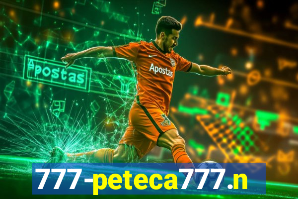 777-peteca777.net