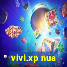 vivi.xp nua