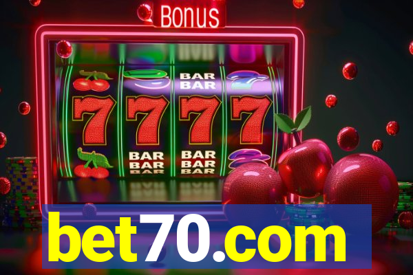 bet70.com