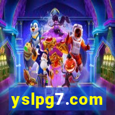 yslpg7.com