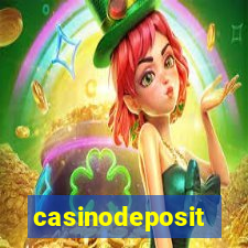 casinodeposit