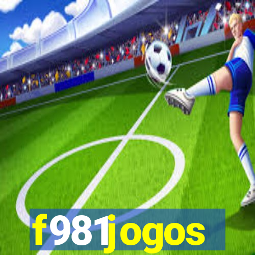 f981jogos