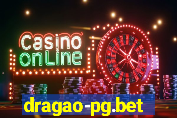 dragao-pg.bet