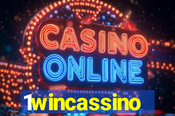 1wincassino