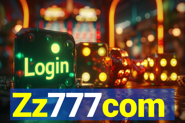 Zz777com