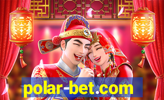 polar-bet.com