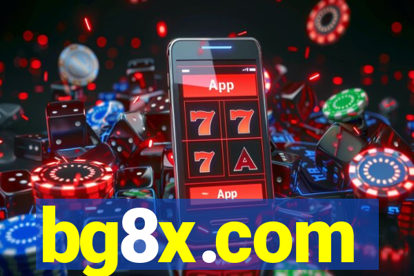 bg8x.com