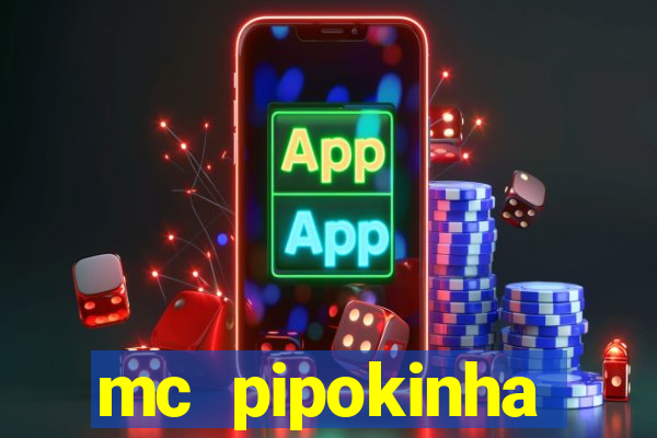 mc pipokinha privacy videos