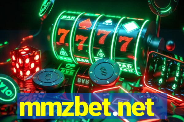 mmzbet.net