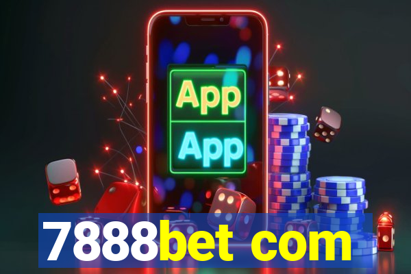 7888bet com