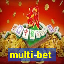 multi-bet