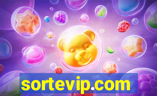 sortevip.com