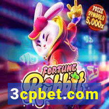 3cpbet.com