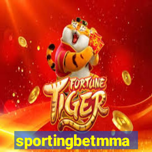 sportingbetmma