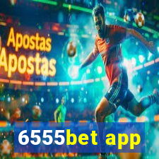 6555bet app