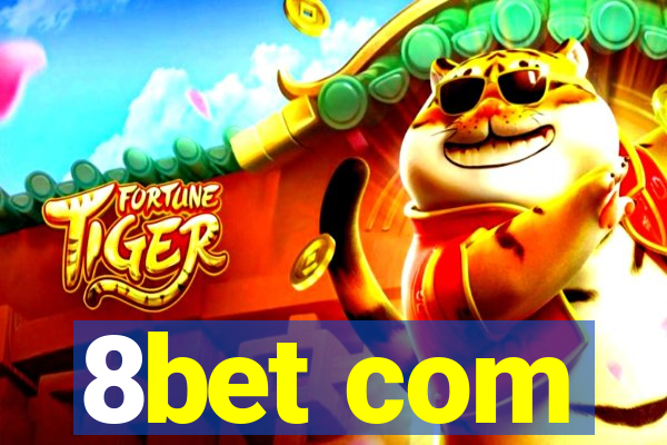 8bet com