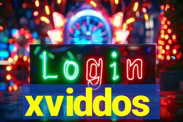 xviddos