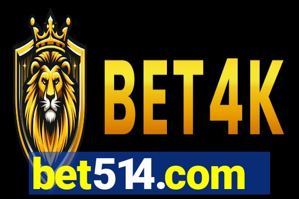 bet514.com