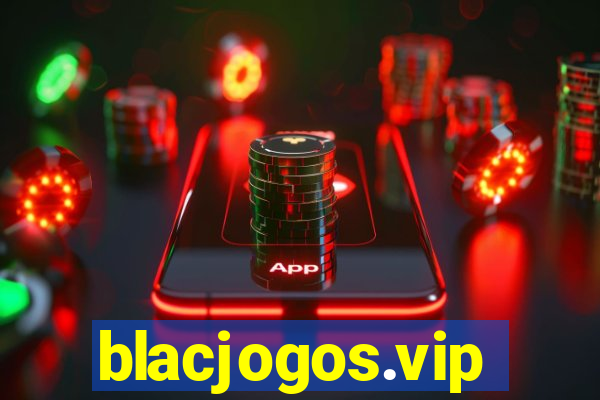 blacjogos.vip