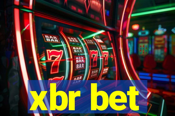 xbr bet